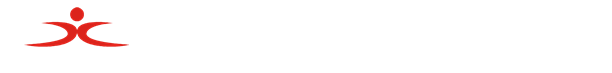 网红黑料爆料热榜,资讯汇总,信息汇总-王祥卧冰网